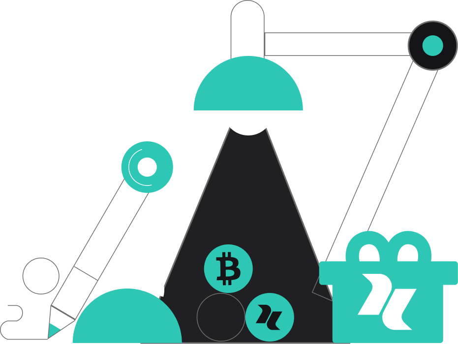 learn-and-earn