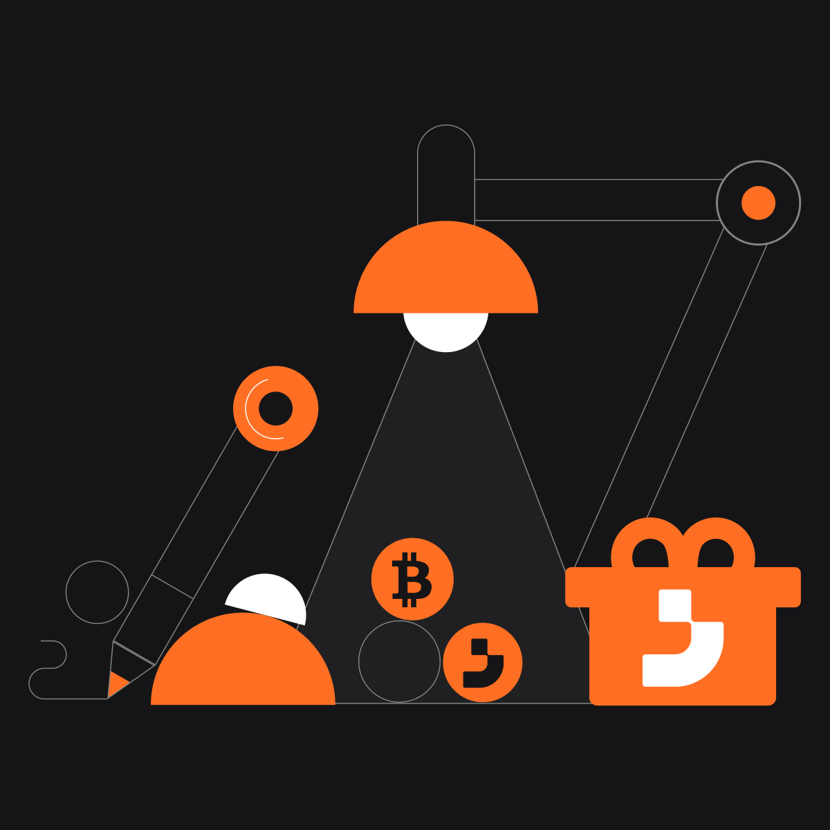 learn-and-earn