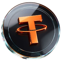USDT