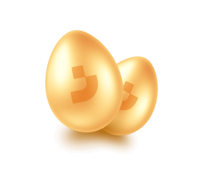 egg