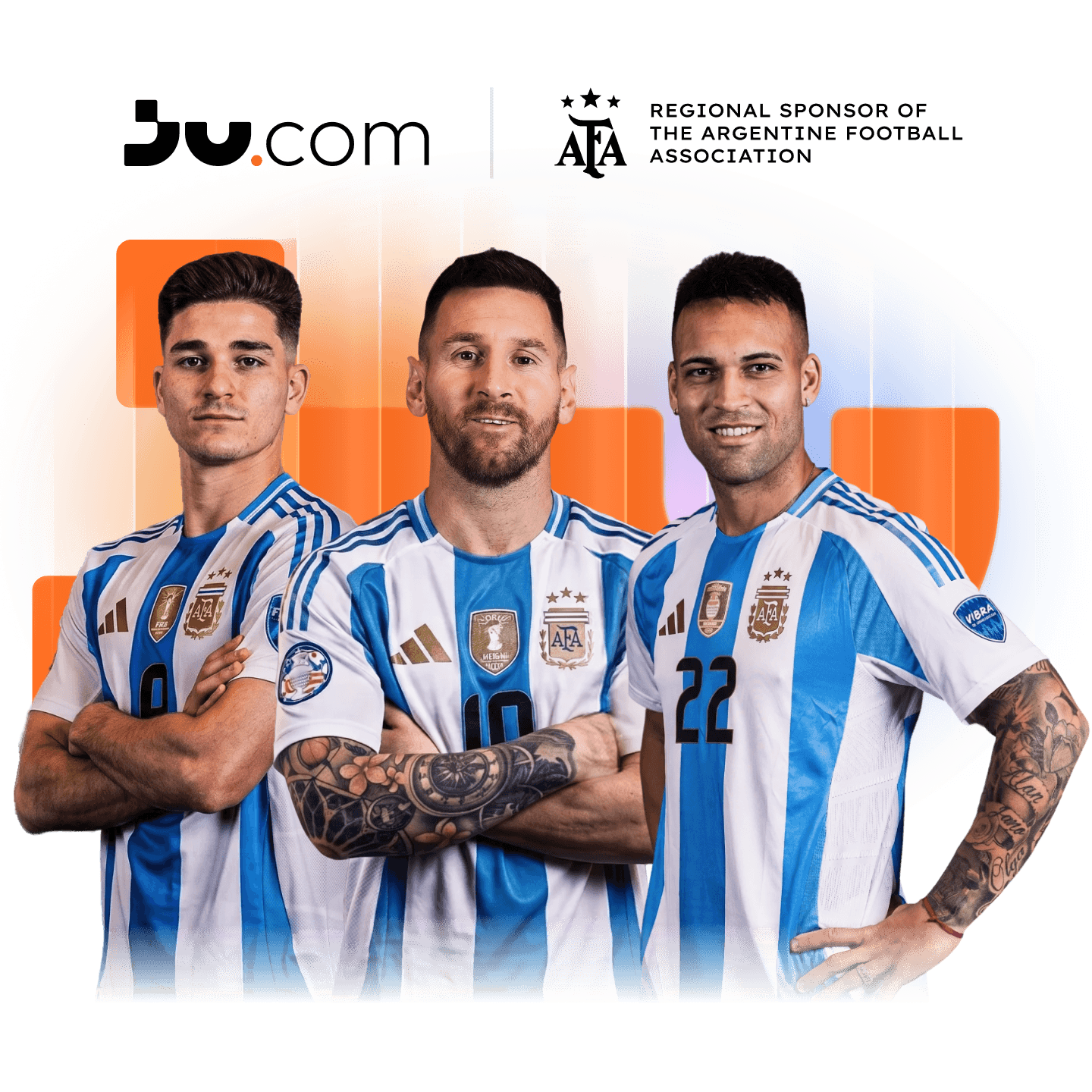 login-bg
