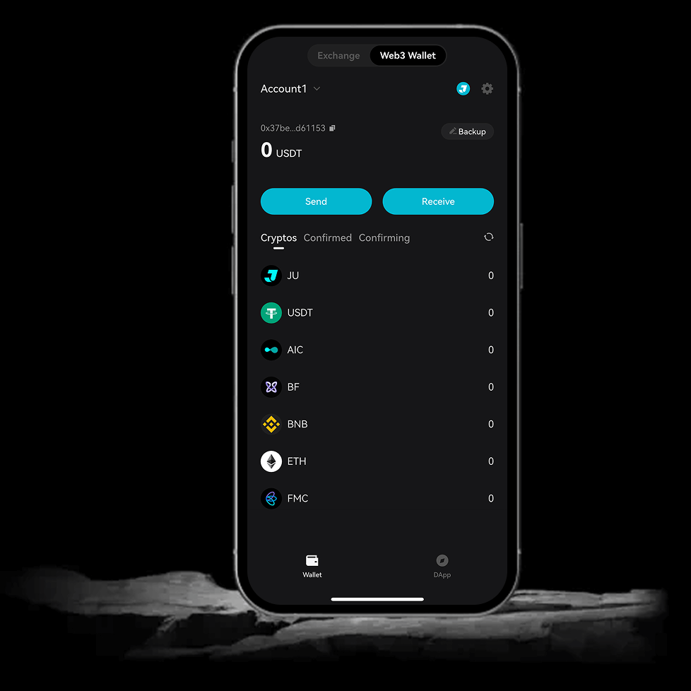 mobile